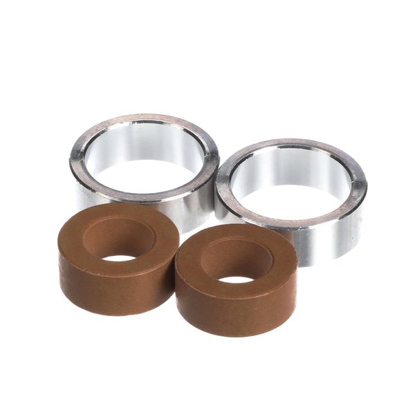 Antunes Vct Bearing Kit 2 Pack 7002108